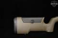 Browning X-Bolt Max Long Range 7mm PRC Black & OD Green in Excellent Condition Image 5