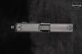 Sig Sauer P239 .40 S&W Black in Good Condition Image 5