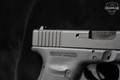 Glock 21 Gen3 .45 ACP Tenifer in Excellent Condition Image 3