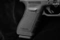 Glock 21 Gen3 .45 ACP Tenifer in Excellent Condition Image 4
