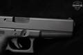 Glock 21 Gen3 .45 ACP Tenifer in Excellent Condition Image 5