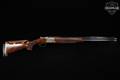 2012 Browning Citori 625 Feather 20 Gauge Satin Silver & Walnut in Very Good Condition Image 3