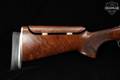 2012 Browning Citori 625 Feather 20 Gauge Satin Silver & Walnut in Very Good Condition Image 4