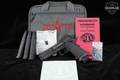 Taran Tactical (TTI) STI 2011 JW3 Combat Master 9mm Luger Black DLC in Excellent Condition Image 2