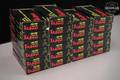 Tula 308 Winchester .308 Win. in New - Old Stock Condition Image 3