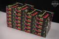 Tula 308 Winchester .308 Win. in New - Old Stock Condition Image 4