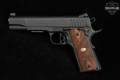 Charles Daly 1911 Superior Grade 9mm Luger Black in Good Condition Image 4