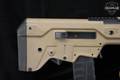 Israel Weapon Industries (IWI) Tavor SAR 5.56mm NATO (.223 Rem.) FDE (Flat Dark Earth) in Very Good Condition Image 4