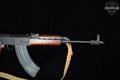 Century Arms (CAI) VZ2008 7.62x39 Black Oxide in Excellent Condition Image 4