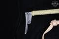 Century Arms (CAI) VZ2008 7.62x39 Black Oxide in Excellent Condition Image 5