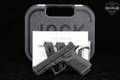 Glock G44 .22 LR Black in Excellent Condition Image 2