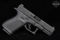 Glock G44 .22 LR Black in Excellent Condition Image 4