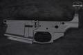 Aero Precision M5 Stripped Lower in Excellent Condition Image 2