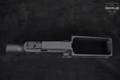Aero Precision M5 Stripped Lower in Excellent Condition Image 4