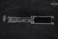 Aero Precision M5 Stripped Lower in Excellent Condition Image 5