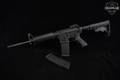 Colt CR6920 5.56mm NATO (.223 Rem.) phosphate in Very Good Condition Image 2
