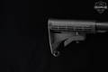 Colt CR6920 5.56mm NATO (.223 Rem.) phosphate in Very Good Condition Image 4