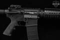 Colt CR6920 5.56mm NATO (.223 Rem.) phosphate in Very Good Condition Image 5