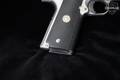 1994 Colt MK IV Series 80 Combat Elite .45 ACP two tone in Good Condition Image 3