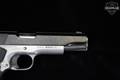 1994 Colt MK IV Series 80 Combat Elite .45 ACP two tone in Good Condition Image 5