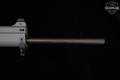 2000 Heckler & Koch (H&K, HK) USC Carbine .45 ACP Gray in Excellent Condition Image 3