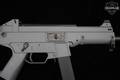 2000 Heckler & Koch (H&K, HK) USC Carbine .45 ACP Gray in Excellent Condition Image 4