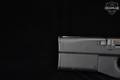 FN Herstal (FNH) PS90 5.7X28mm Black in Excellent Condition Image 4