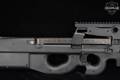FN Herstal (FNH) PS90 5.7X28mm Black in Excellent Condition Image 5