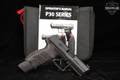 Heckler & Koch (H&K, HK) P30 LEM 9mm Luger Black in Very Good Condition Image 2