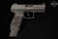 Heckler & Koch (H&K, HK) P30 LEM 9mm Luger Black in Very Good Condition Image 4