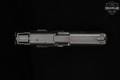 Heckler & Koch (H&K, HK) P30 LEM 9mm Luger Black in Very Good Condition Image 5