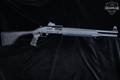 Mossberg Model 930 Tactical SPX 12 Gauge Black in Excellent Condition Image 2