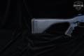 Mossberg Model 930 Tactical SPX 12 Gauge Black in Excellent Condition Image 3