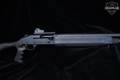 Mossberg Model 930 Tactical SPX 12 Gauge Black in Excellent Condition Image 4
