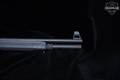 Mossberg Model 930 Tactical SPX 12 Gauge Black in Excellent Condition Image 5
