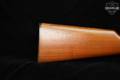 Ithaca Model 72 Saddlegun .22 LR Blued & Wood in Good Condition Image 4