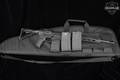 Diamondback (DB) DB10 .308 Win. Black Anodized in Good Condition Image 2