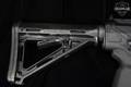 Diamondback (DB) DB10 .308 Win. Black Anodized in Good Condition Image 3