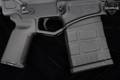 Diamondback (DB) DB10 .308 Win. Black Anodized in Good Condition Image 4