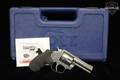 Colt King Cobra .357 Mag. Matte Stainless in Excellent Condition Image 2