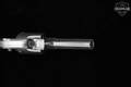 Colt King Cobra .357 Mag. Matte Stainless in Excellent Condition Image 5
