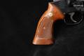Smith & Wesson (S&W) Model 19-4 .357 Mag. Blued in Good Condition Image 4