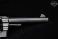 1911 Colt U.S. Army Model 1909 New Service .45 Colt Blued in Good Condition Image 4