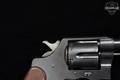 1911 Colt U.S. Army Model 1909 New Service .45 Colt Blued in Good Condition Image 5