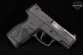 Taurus PT140 Millennium G2 .40 S&W Black in Fair Condition Image 3