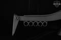 Mossberg Model 500 Persuader 12 Gauge Black in Excellent Condition Image 3