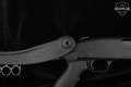 Mossberg Model 500 Persuader 12 Gauge Black in Excellent Condition Image 4