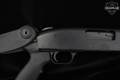 Mossberg Model 500 Persuader 12 Gauge Black in Excellent Condition Image 5