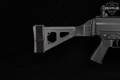Brugger & Thomet (B&T) APC9 9mm Luger Black in Excellent Condition Image 4