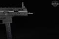 Brugger & Thomet (B&T) APC9 9mm Luger Black in Excellent Condition Image 5
